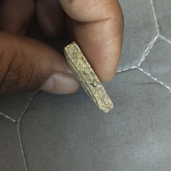 พระสมเด็จ รูปที่ 5