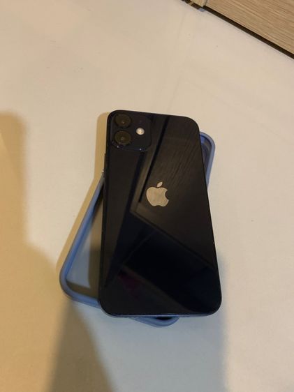 IPhone 12 MINI 64G Th รูปที่ 6