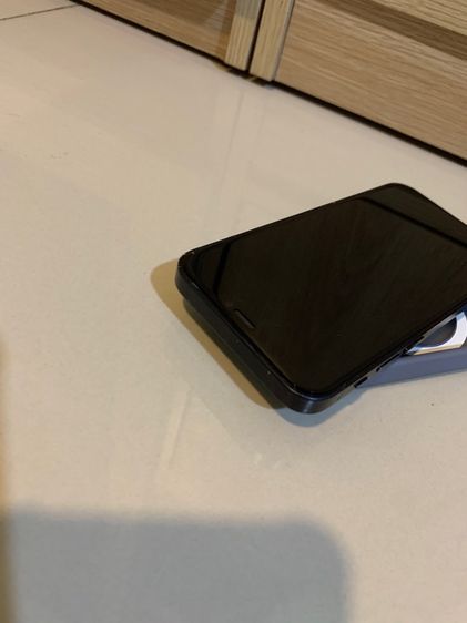 IPhone 12 MINI 64G Th รูปที่ 4