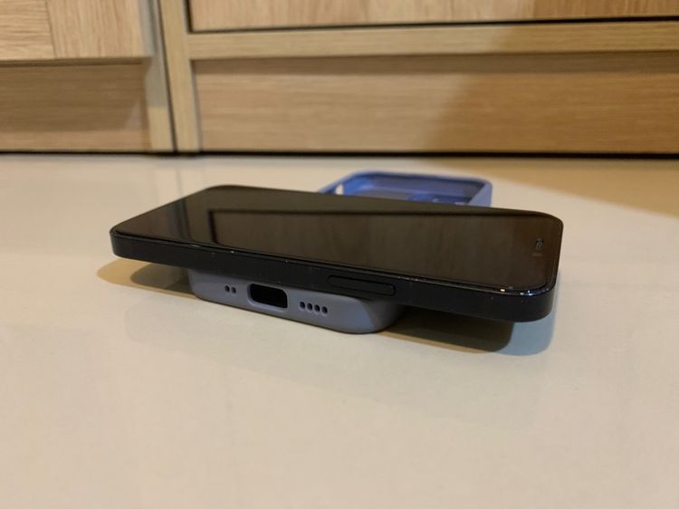 IPhone 12 MINI 64G Th รูปที่ 5