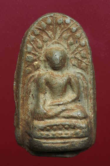 พระคงลำพูนสวยๆค่ะเก่าค่ะ