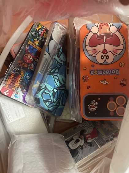 เคสไอโพน