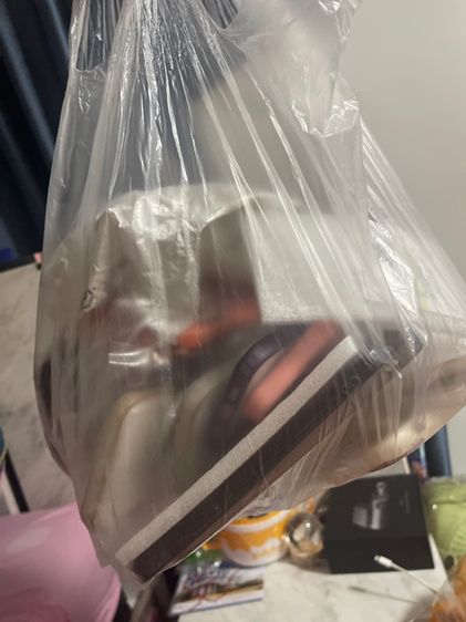 เคสไอโพน รูปที่ 2