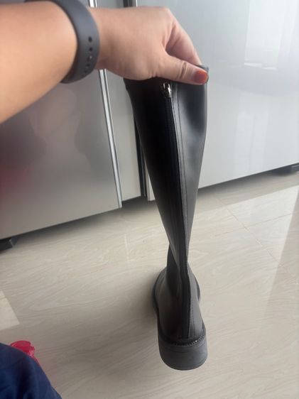 รองเท้าบูท รูปที่ 2