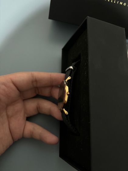 Daniel Wellington   รูปที่ 2