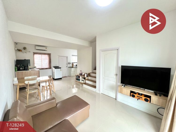 ไลโอ 4 อ่อนนุช สุวรรณภูมิ รูปที่ 4