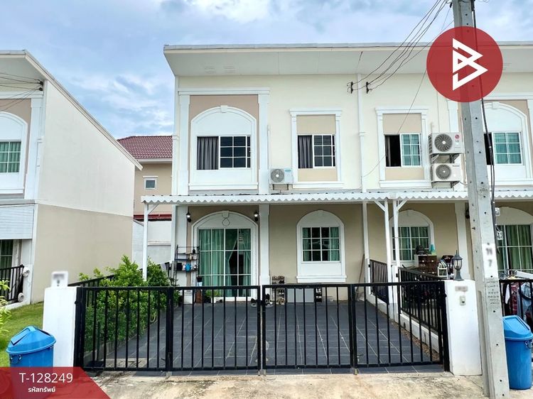 ไลโอ 4 อ่อนนุช สุวรรณภูมิ