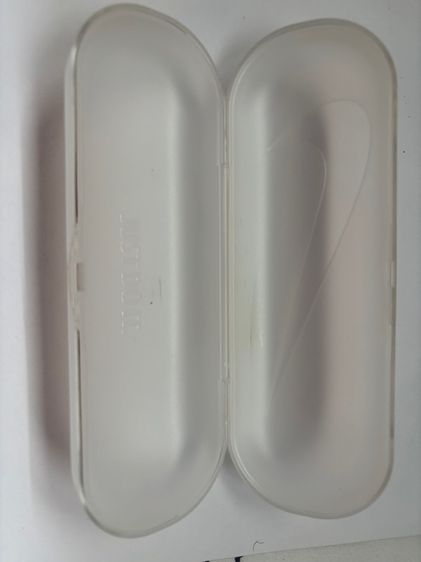 กล่องแว่นพลาสติก Nike  รูปที่ 4