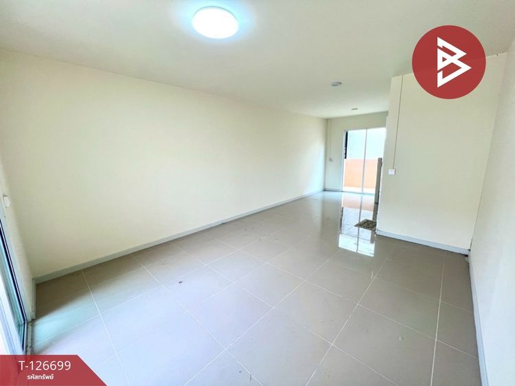 หมู่บ้านพิศาล ประชาอุทิศ รูปที่ 4