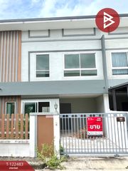 สินทวีแกรนด์วิลล์ ประชาอุทิศ 90