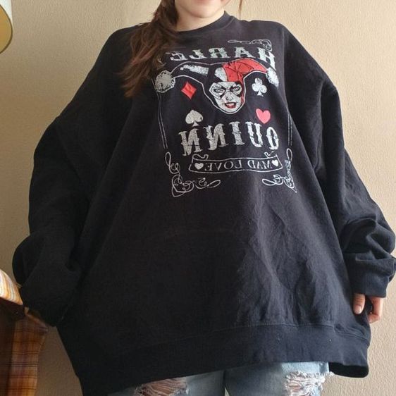 เสื้อ 
Made in HONDURAS🇭🇳
Size XXL
 รูปที่ 3