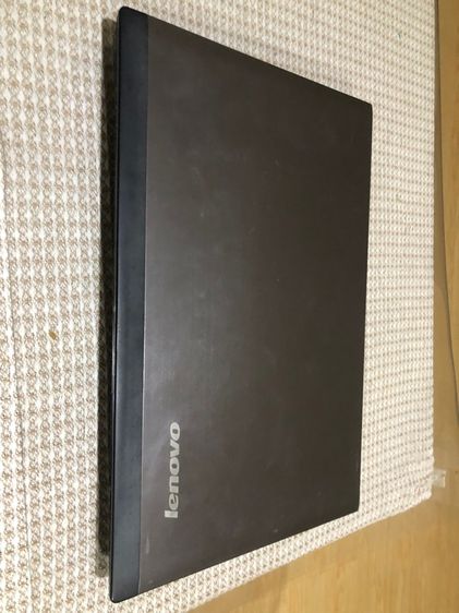 Lenovo อื่นๆ 4 กิกะไบต์ วินโดว์ HDMI ขายโน๊ต i5 แรม4 ฮาร์ท500 G. พร้อมใช้งาน