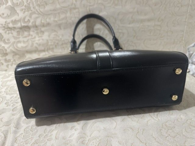 กระเป๋า Guy Laroche ของใหม่ รูปที่ 7