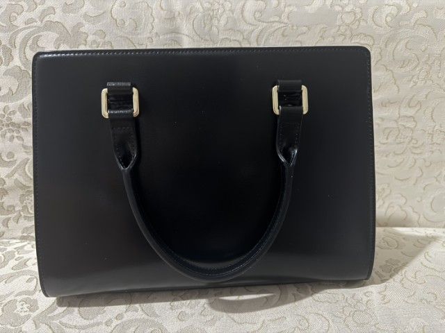 กระเป๋า Guy Laroche ของใหม่ รูปที่ 2