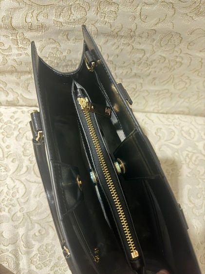 กระเป๋า Guy Laroche ของใหม่ รูปที่ 5