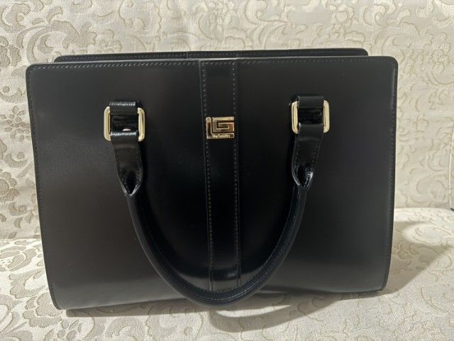 กระเป๋า Guy Laroche ของใหม่ รูปที่ 4
