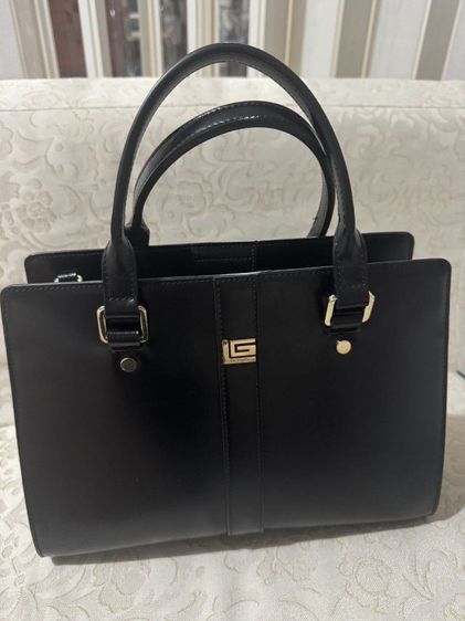 กระเป๋า Guy Laroche ของใหม่