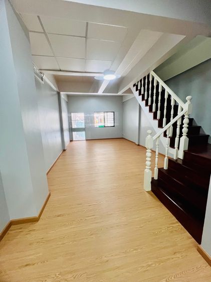 อื่นๆ ไม่มี ใช่ ขายด่วน รูปที่ 3