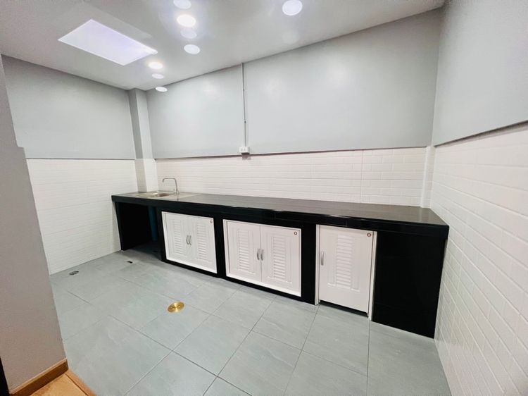 อื่นๆ ไม่มี ใช่ ขายด่วน รูปที่ 4