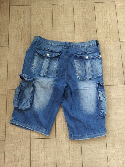 กางเกง
BANGBANG
เอว 36 นิ้ว
 รูปที่ 2