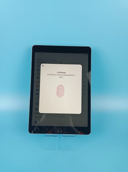 ipad9 64 GB Wifi TH รูปที่ 3