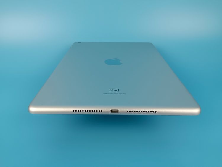 ipad9 64 GB Wifi TH รูปที่ 10