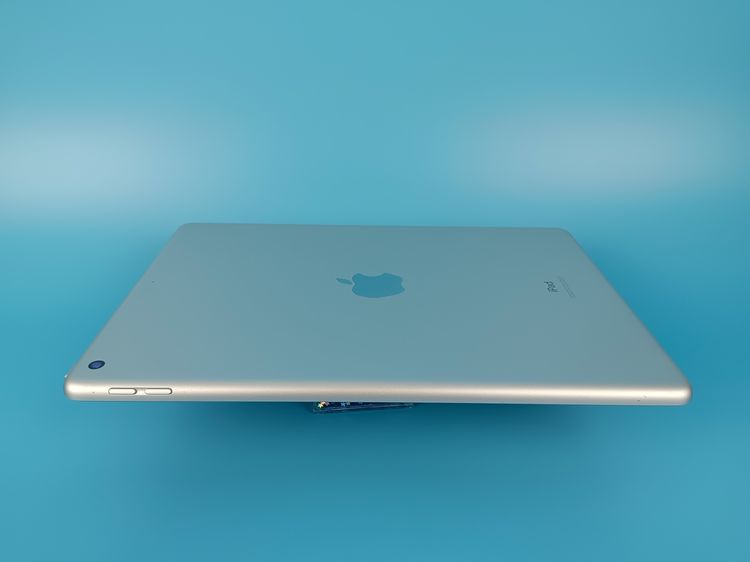 ipad9 64 GB Wifi TH รูปที่ 12