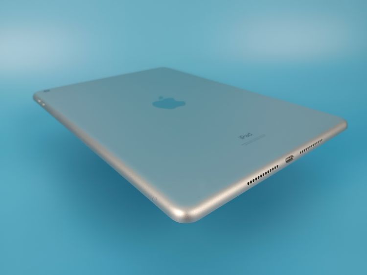 ipad9 64 GB Wifi TH รูปที่ 9