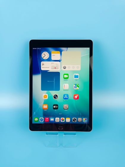 Apple ipad9 64 GB Wifi TH