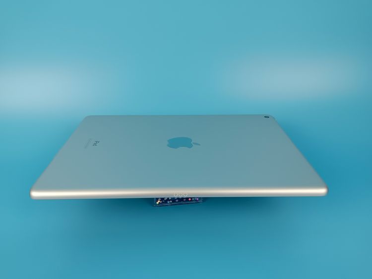 ipad9 64 GB Wifi TH รูปที่ 13