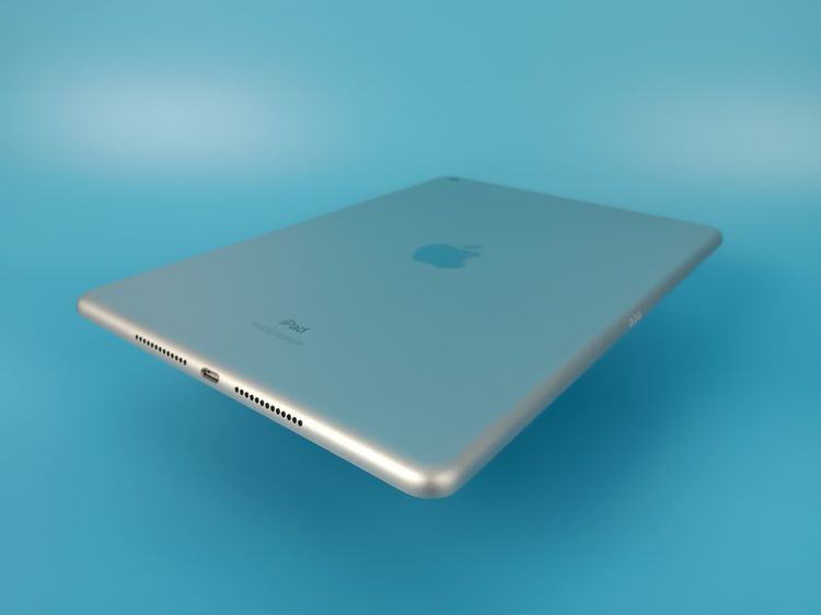ipad9 64 GB Wifi TH รูปที่ 8