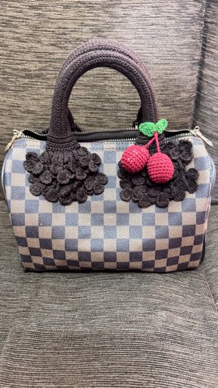 กระเป๋า