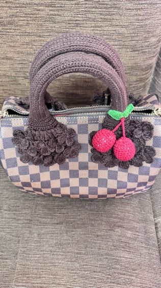 กระเป๋า รูปที่ 3