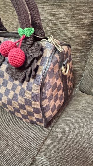 กระเป๋า รูปที่ 2