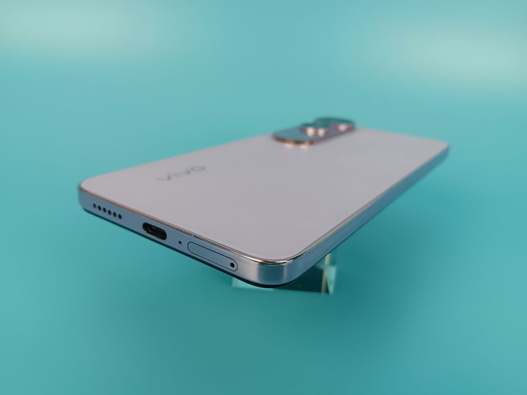 Vivo V50 Lite 5G รูปที่ 9