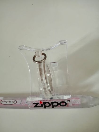 เหรียญเงินบาทหนึ่ง ร.5 รูปที่ 5