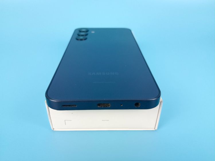 Samsung A25 5G รูปที่ 15