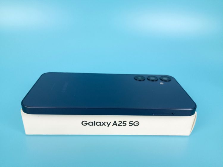 Samsung A25 5G รูปที่ 14