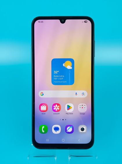 Samsung A25 5G รูปที่ 3