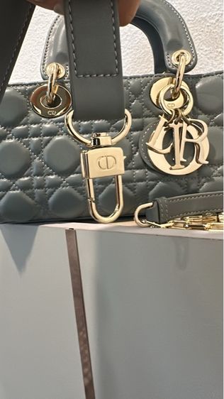 กระเป๋า รูปที่ 12