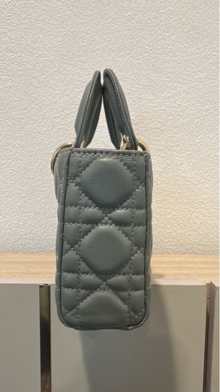 กระเป๋า รูปที่ 7