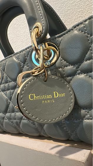 กระเป๋า รูปที่ 6