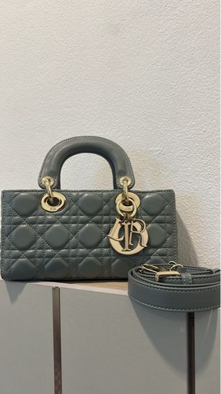 กระเป๋า รูปที่ 3