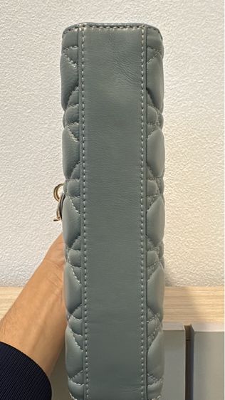 กระเป๋า รูปที่ 10