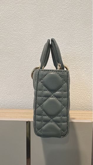 กระเป๋า รูปที่ 8