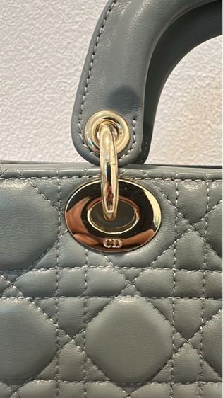 กระเป๋า รูปที่ 5