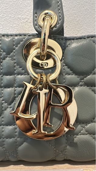 กระเป๋า รูปที่ 4