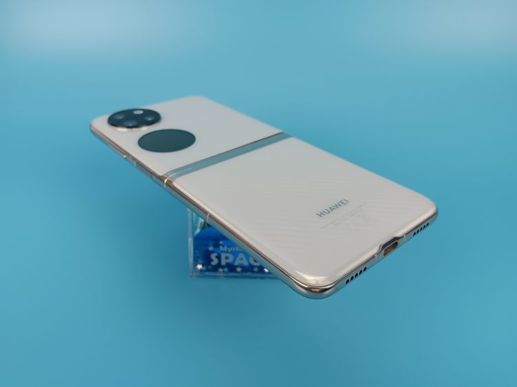 Huawei P50 Pocket รูปที่ 14