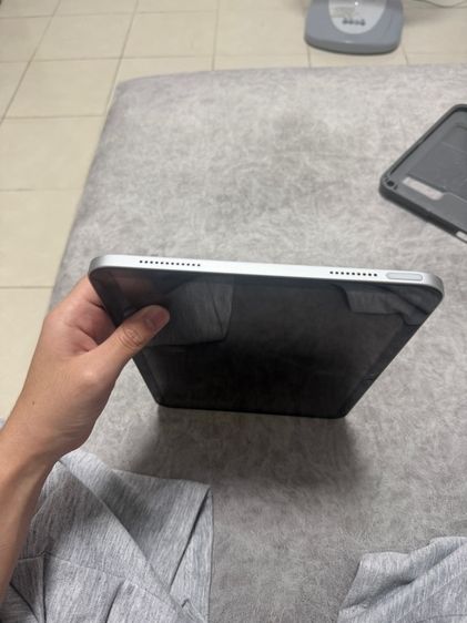 IPad Gen 10 64 GB WiFi  รูปที่ 4