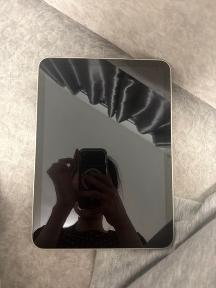 IPad Gen 10 64 GB WiFi  รูปที่ 7